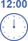 12:00