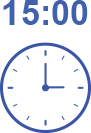 15:00