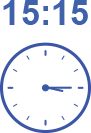 15:15